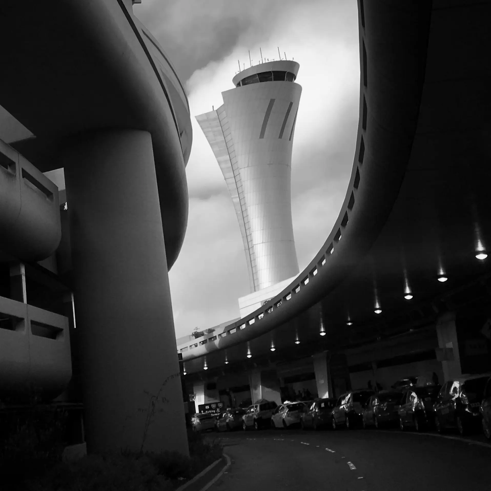 location-scout-san-francisco-architecture