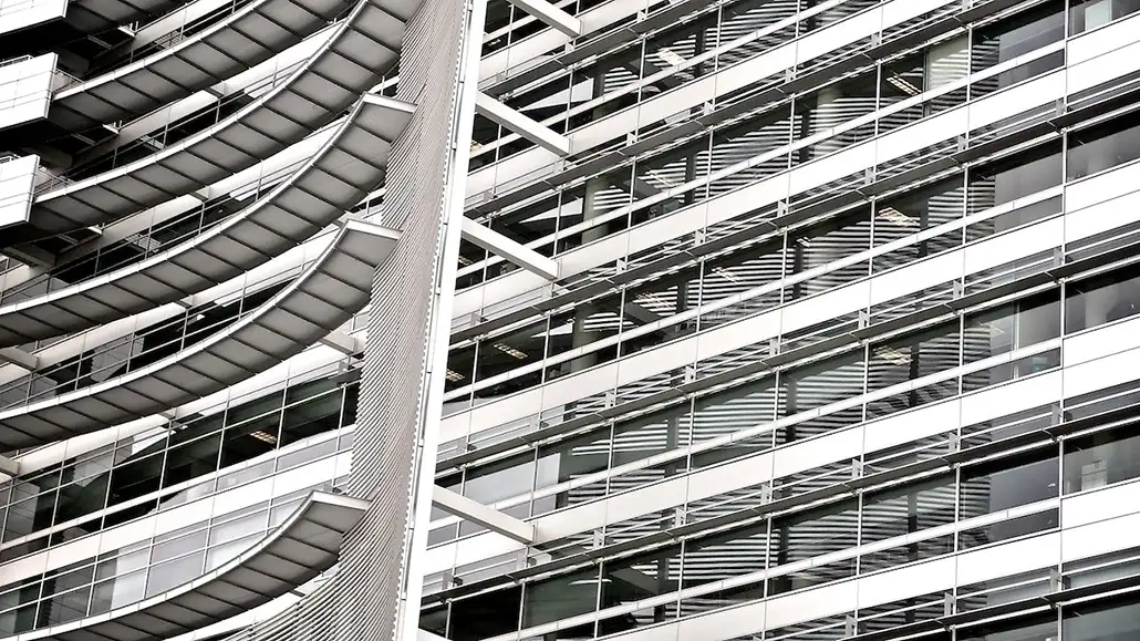 About the San Francisco Location Scout