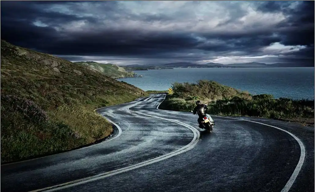 san-francisco-location-scout-0005