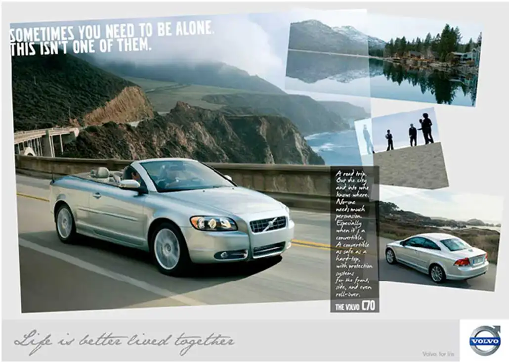 san-francisco-location-scout-0020
