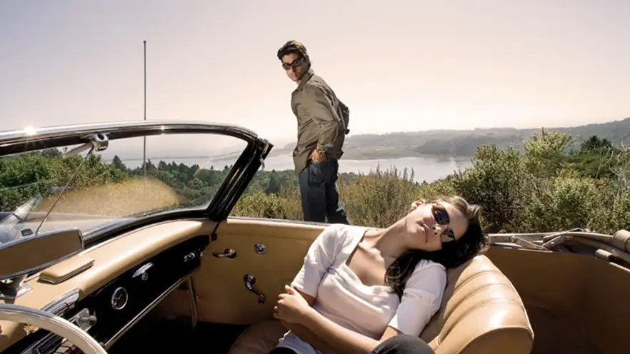 san-francisco-location-scout-036-1
