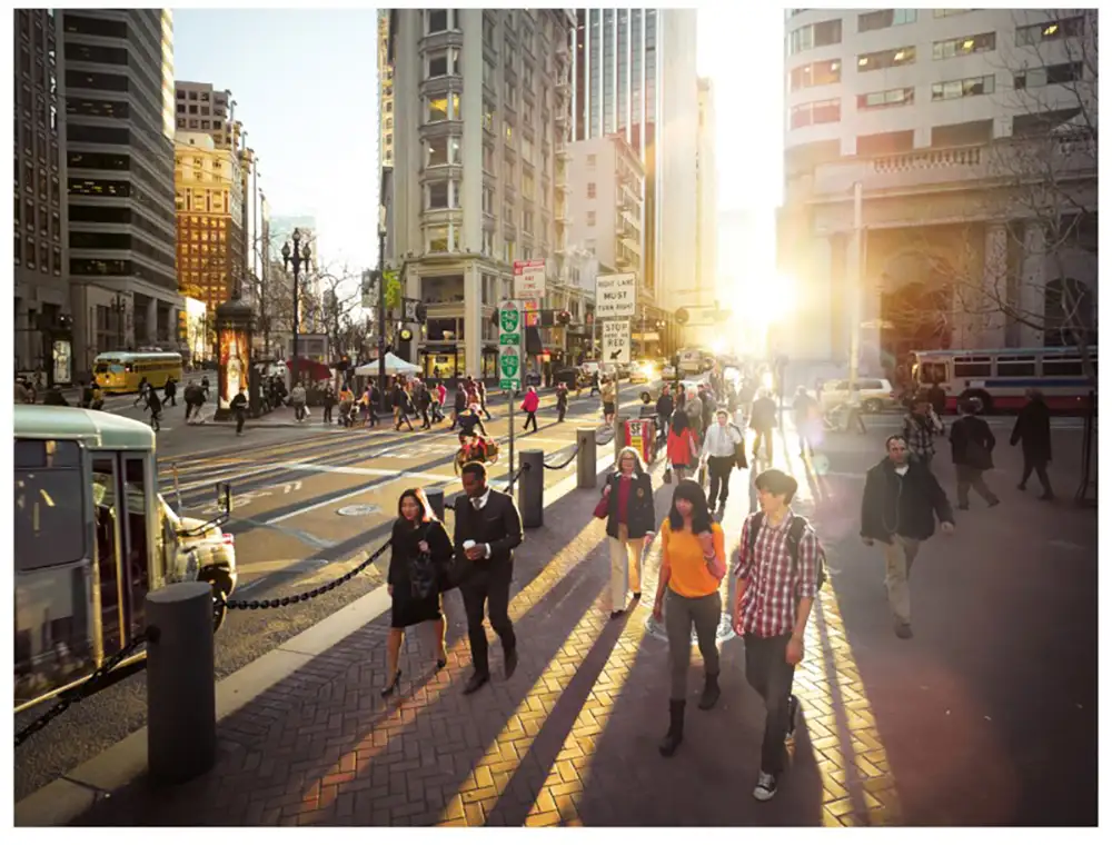 schnabel-basf-san-francisco-location-scout-05